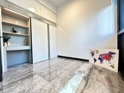 Midtown Bay (D7), Apartment #571151921